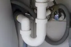  Plumbing Traps